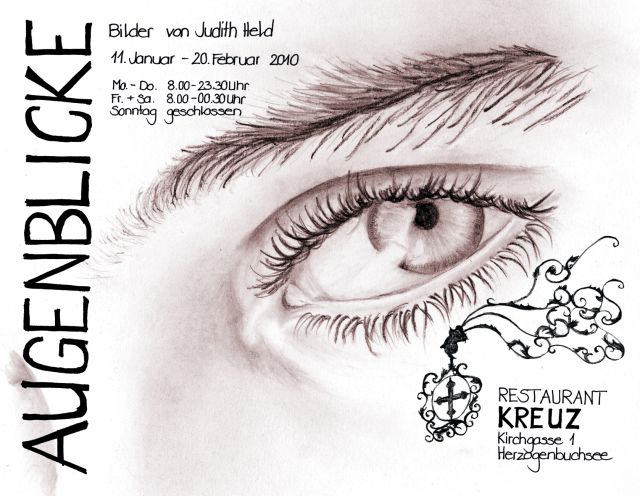 Postkarte.jpg