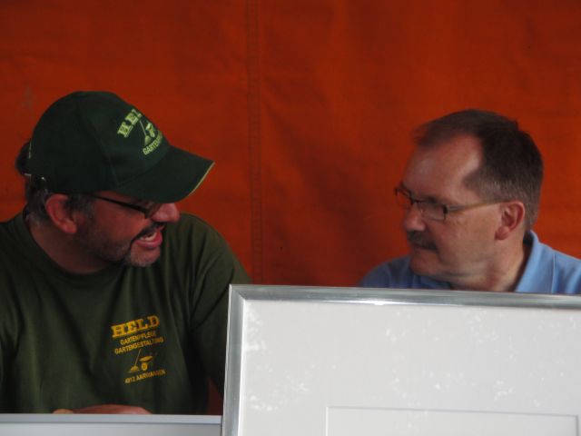 DSC03199.JPG