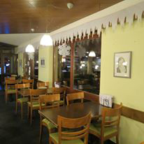 12460019_992584944120426_378004141_n.jpg - fotohaefeli.com